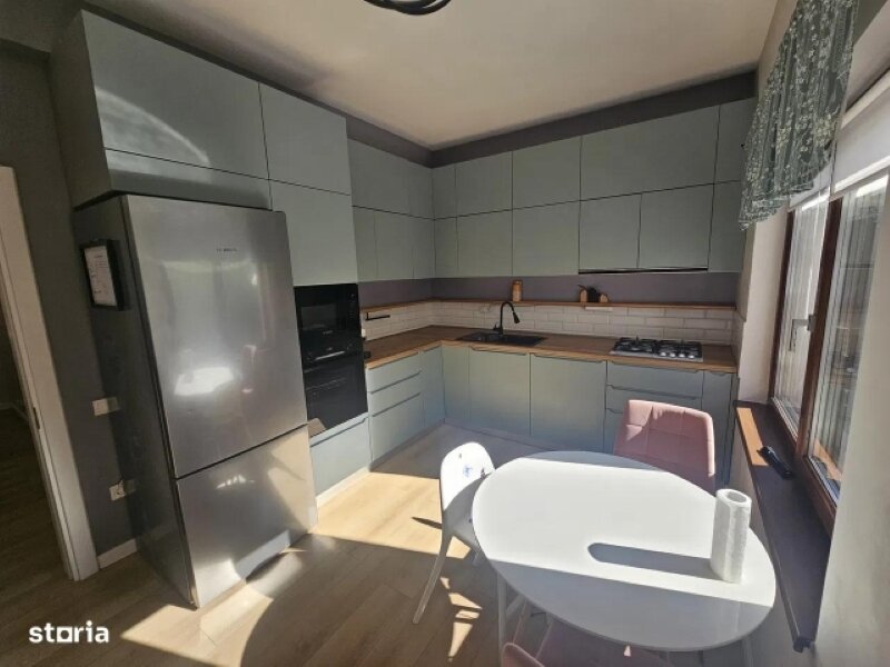 Tunari, Ilfov, casa, 4 camere, constructie 2021, teren 390 mp,